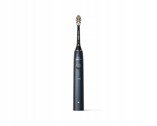 Elektrická zubná kefka Philips Sonicare Prestige 9900 HX9992/12